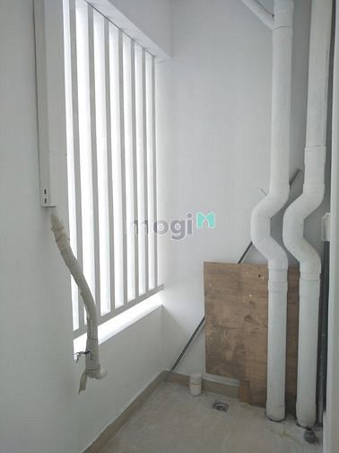 Hình ảnh CHo thuê nhiều Trang Chủ MB66.COM / Đăng Ký Tặng 66K 2 PN Citi Home giá rẻ