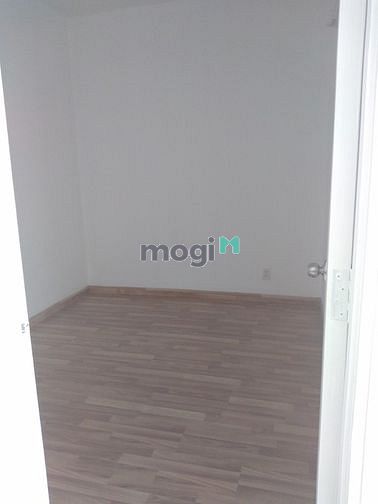 Hình ảnh CHo thuê nhiều Trang Chủ MB66.COM / Đăng Ký Tặng 66K 2 PN Citi Home giá rẻ