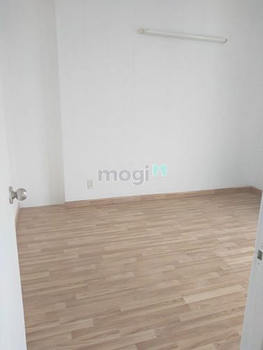 Hình ảnh CHo thuê nhiều Trang Chủ MB66.COM / Đăng Ký Tặng 66K 2 PN Citi Home giá rẻ