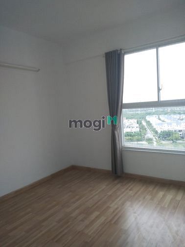 Hình ảnh CHo thuê nhiều Trang Chủ MB66.COM / Đăng Ký Tặng 66K 2 PN Citi Home giá rẻ