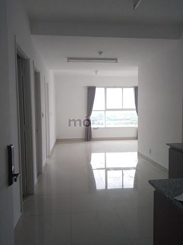 Hình ảnh CHo thuê nhiều Trang Chủ MB66.COM / Đăng Ký Tặng 66K 2 PN Citi Home giá rẻ