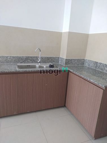 Hình ảnh CHo thuê nhiều Trang Chủ MB66.COM / Đăng Ký Tặng 66K 2 PN Citi Home giá rẻ
