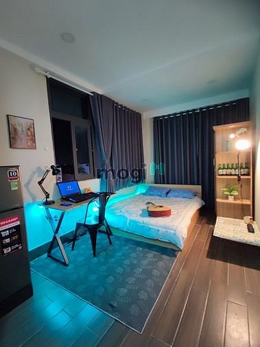 Hình ảnh Mb6623 nạp rút nhanh chóng Penhouse gần Ngã tư Hàng Xanh