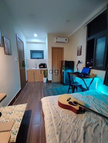 Hình ảnh Mb6623 nạp rút nhanh chóng Penhouse gần Ngã tư Hàng Xanh