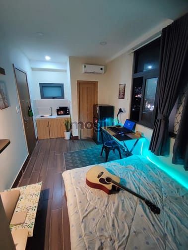 Hình ảnh Mb6623 nạp rút nhanh chóng Penhouse gần Ngã tư Hàng Xanh