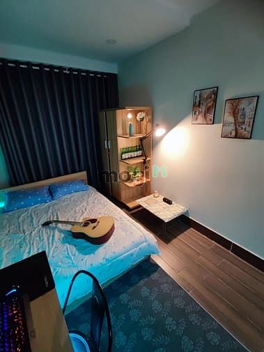 Hình ảnh Mb6623 nạp rút nhanh chóng Penhouse gần Ngã tư Hàng Xanh