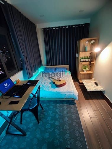 Hình ảnh Mb6623 nạp rút nhanh chóng Penhouse gần Ngã tư Hàng Xanh