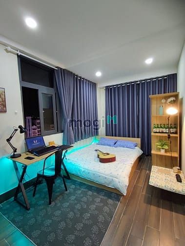 Hình ảnh Mb6623 nạp rút nhanh chóng Penhouse gần Ngã tư Hàng Xanh