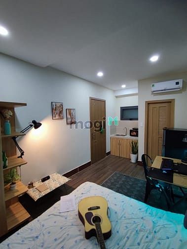 Hình ảnh Mb6623 nạp rút nhanh chóng Penhouse gần Ngã tư Hàng Xanh