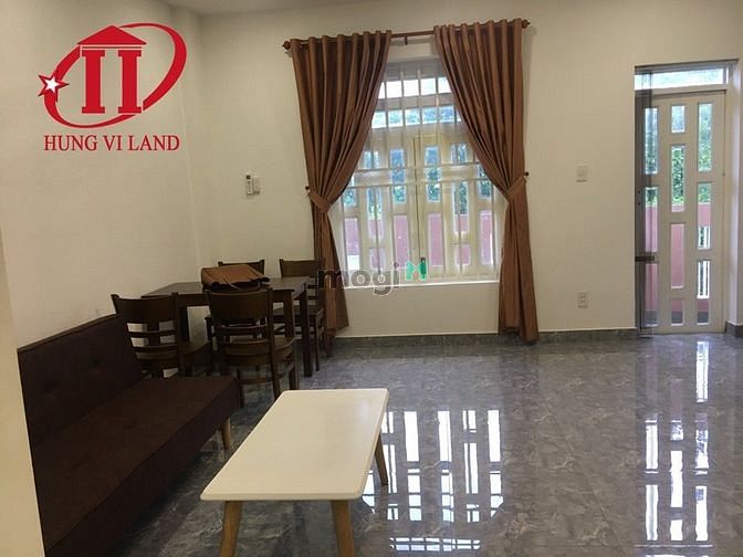 Hình ảnh Cty Hùng Vĩ Land - Chào bán đất nền Điền Phúc Thành - MT Liên Phường