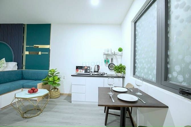 Hình ảnh Mb6623 nạp rút nhanh chóng DV_full NT chỉ tính điện KV Q1