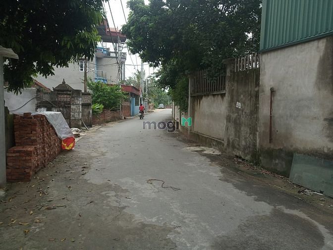 Hình ảnh Đất Vàng, Đất Bạc Xã Vĩnh Ngọc. DT 140m2, MT 7m. Giá: 5.3 tỷ