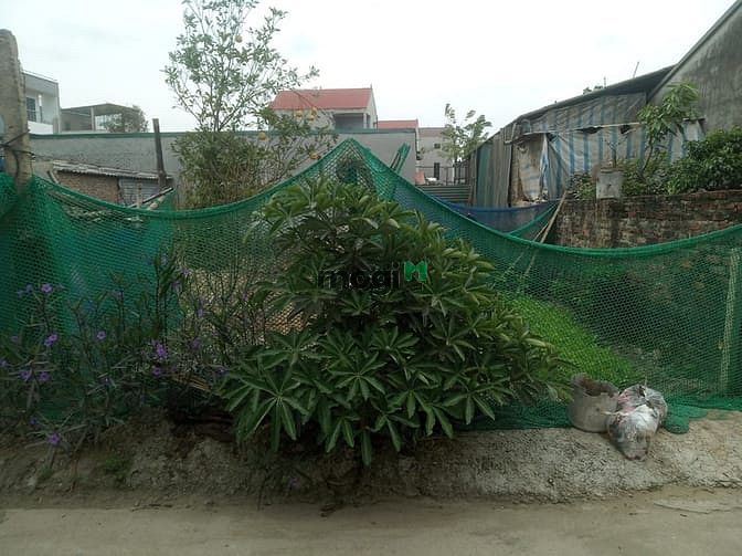 Hình ảnh Đất Vàng, Đất Bạc Xã Vĩnh Ngọc. DT 140m2, MT 7m. Giá: 5.3 tỷ