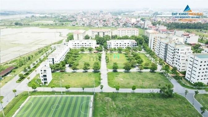 Hình ảnh Bán lô đất nền ngay gần Cảng cạn vô cùng rẻ