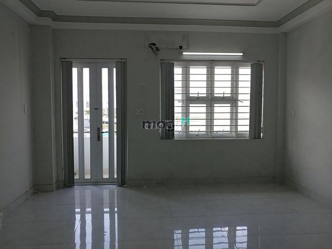 Hình ảnh Cho thuê nhà Địa chỉ 334/4 Lê Quang Định P11 BÌnh Thạnh.