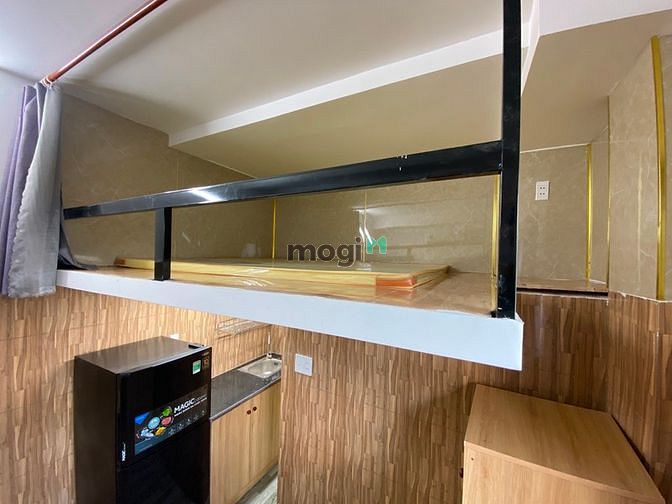 Hình ảnh Phòng trọ nội thất cao cấp gần MB66 là nhà cái uy tín hàng đầu tại Việt Nam làng hoa