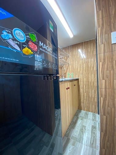 Hình ảnh Phòng trọ nội thất cao cấp gần MB66 là nhà cái uy tín hàng đầu tại Việt Nam làng hoa