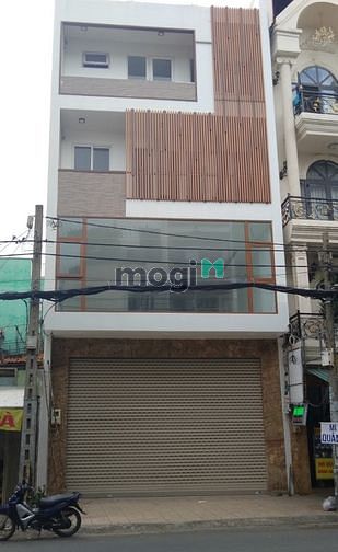 Hình ảnh MT kinh doanh HÒA BÌNH 120M2 Gía SỐC