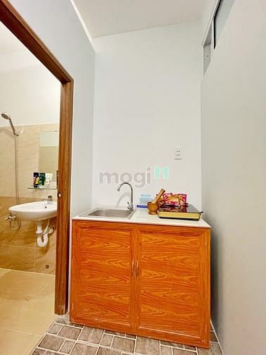 Hình ảnh CHDV full nội thất mới Phú Nhuận, Sân bay