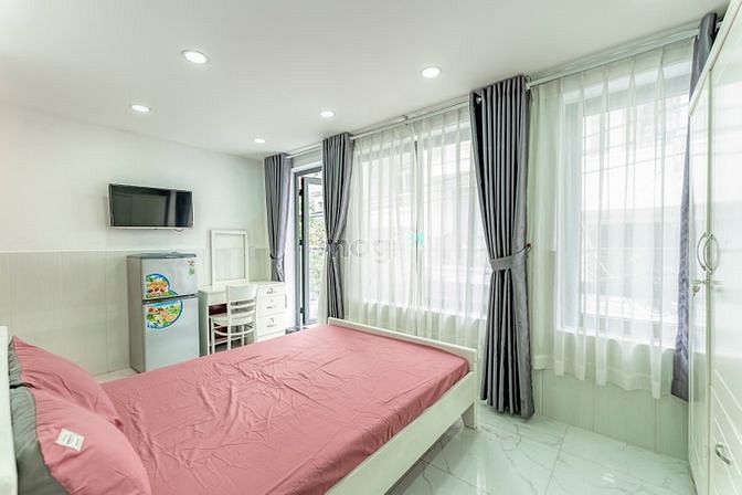 Hình ảnh Mb6623 nạp rút nhanh chóng dịch vụ đẹp trần văn đang