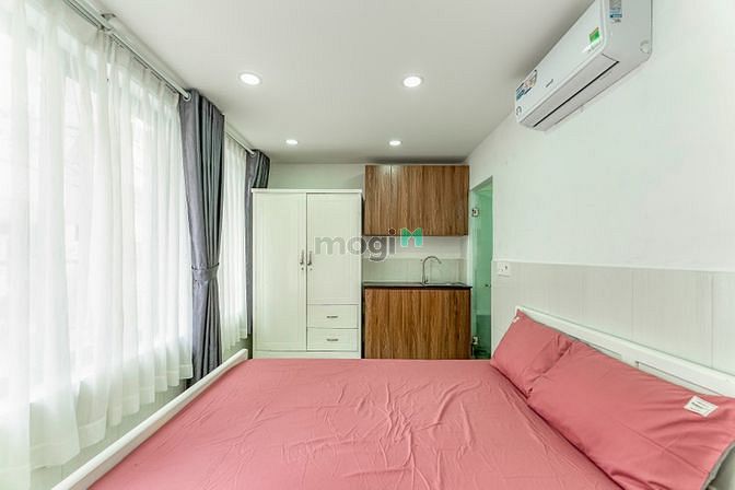 Hình ảnh Mb6623 nạp rút nhanh chóng dịch vụ đẹp trần văn đang