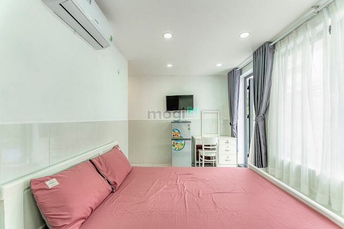 Hình ảnh Mb6623 nạp rút nhanh chóng dịch vụ đẹp trần văn đang