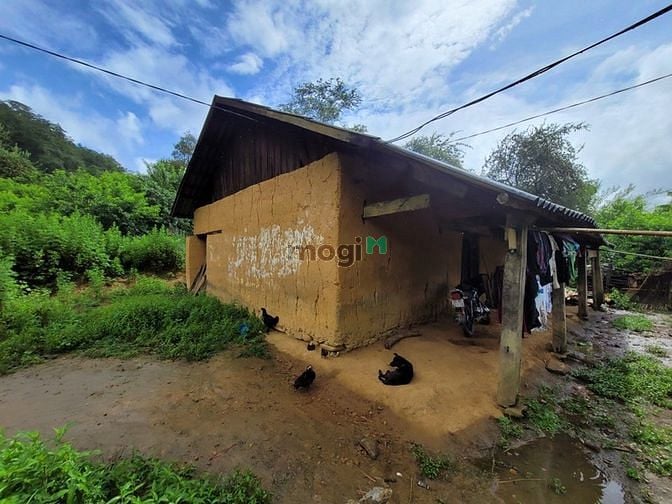 Hình ảnh Đón sóng du lịch sapa 2. Mảnh đất phìn hồ có sẵn thổ cư, view cực đẹp.
