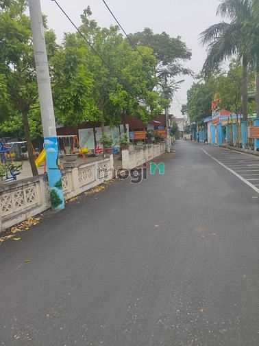Hình ảnh Cần bán lô đất 63m nở hậu oto vao nhà liên mạc