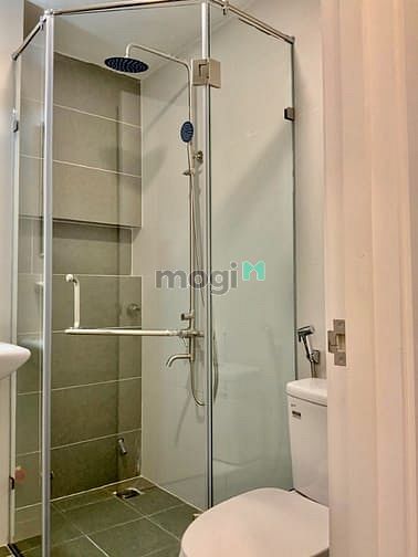 Hình ảnh Căn Hộ mới 1PN 25m2 Full NT Gần Chợ Bến Thành, Không chung chủ