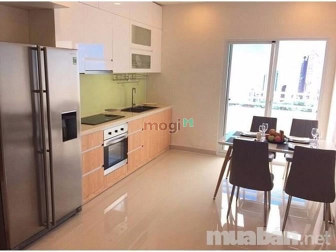 Hình ảnh Mb6623 nạp rút nhanh chóng cao cấp liền kề làng đại học thủ đức 390 tr/căn sổ hồng