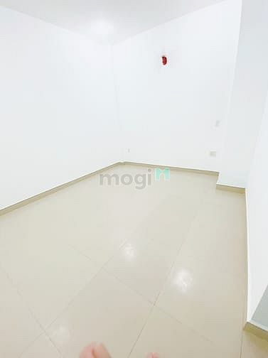 Hình ảnh 2 phòng ngủ siêu rộng đủ nội thất Phú Nhuận - Tân Bình
