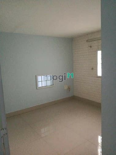 Hình ảnh Bán nhà Sơn Kỳ, Tân Phú, 55m2, 4.45tỷ