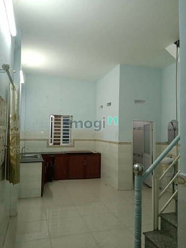 Hình ảnh Bán nhà Sơn Kỳ, Tân Phú, 55m2, 4.45tỷ