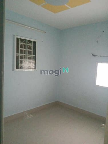 Hình ảnh Bán nhà Sơn Kỳ, Tân Phú, 55m2, 4.45tỷ
