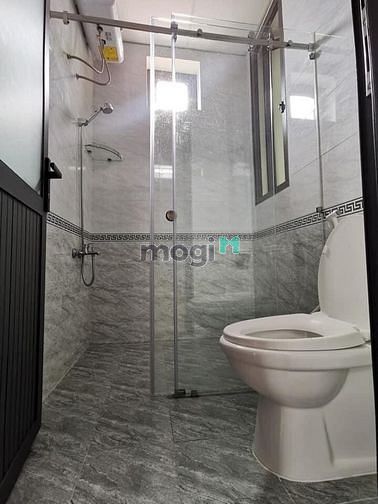 Hình ảnh Mb6623 nạp rút nhanh chóng cực xinh - Full nội thất - Ban công chill ngày KDC Him Lam