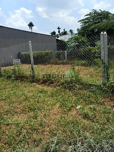 Hình ảnh ĐẤT MT Lê Thị Hà Hóc Môn-2000m2 Chỉ 110 Tỷ