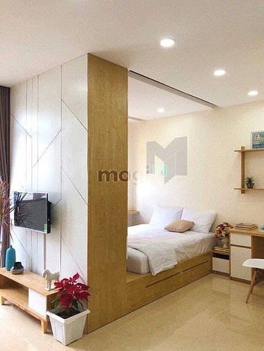 Hình ảnh Mb6623 nạp rút nhanh chóng cực xinh - Full nội thất - Ban công chill ngày KDC Him Lam