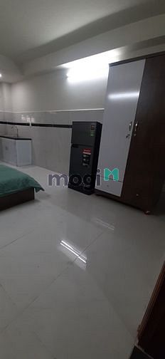 Hình ảnh Mb6623 nạp rút nhanh chóng 25m2 cao cấp tiện nghi Lê Quang Định