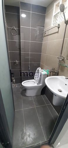 Hình ảnh Mb6623 nạp rút nhanh chóng 25m2 cao cấp tiện nghi Lê Quang Định