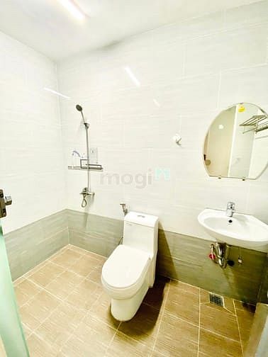 Hình ảnh Mb6623 nạp rút nhanh chóng 40m2 Trần Trọng Cung Quận 7, Gần KCX Tân Thuận, Vincom