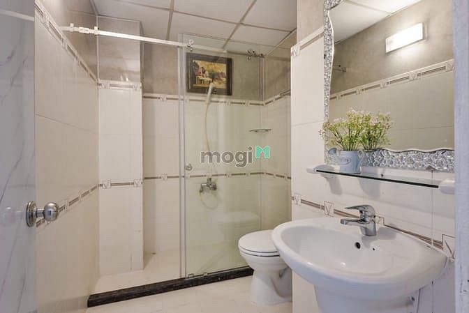 Hình ảnh Mb6623 nạp rút nhanh chóng Studio Full nội thất vị trí cực đẹp mặt tiền Trần Não Q2 (TpTĐ)