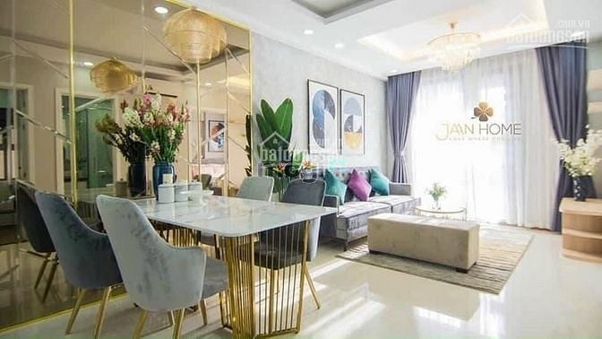 Hình ảnh Cho thuê Trang Chủ MB66.COM / Đăng Ký Tặng 66K Sunrise Riverside , 3PN giá 15tr . miễn phí QL