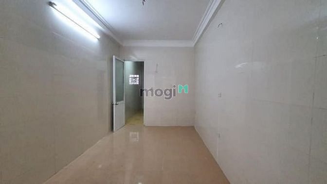 Hình ảnh bán nhà:khâm thiên _ đống đa _hà nội
