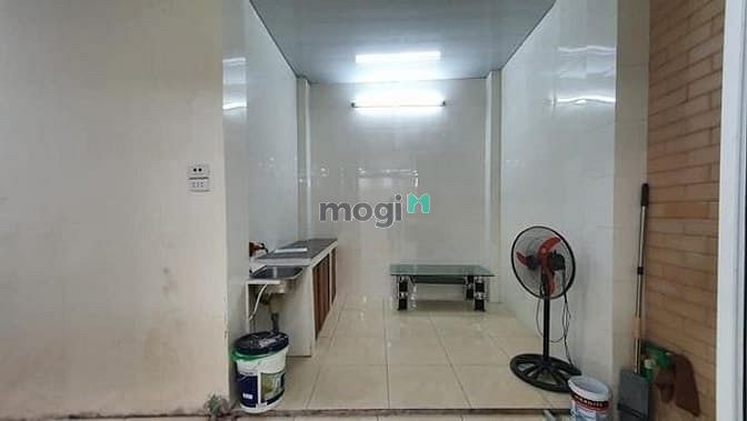 Hình ảnh bán nhà:khâm thiên _ đống đa _hà nội