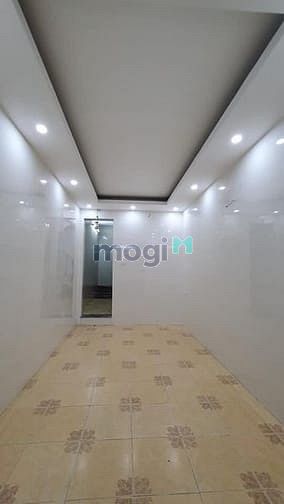 Hình ảnh bán nhà:khâm thiên _ đống đa _hà nội