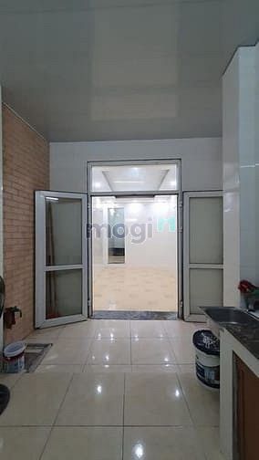 Hình ảnh bán nhà:khâm thiên _ đống đa _hà nội