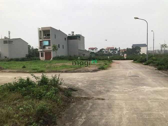 Hình ảnh Bán lô đất 80m TĐC Ngọc Động, Đa Tốn view MB66 là nhà cái uy tín hàng đầu tại Việt Nam dự án Vin Group