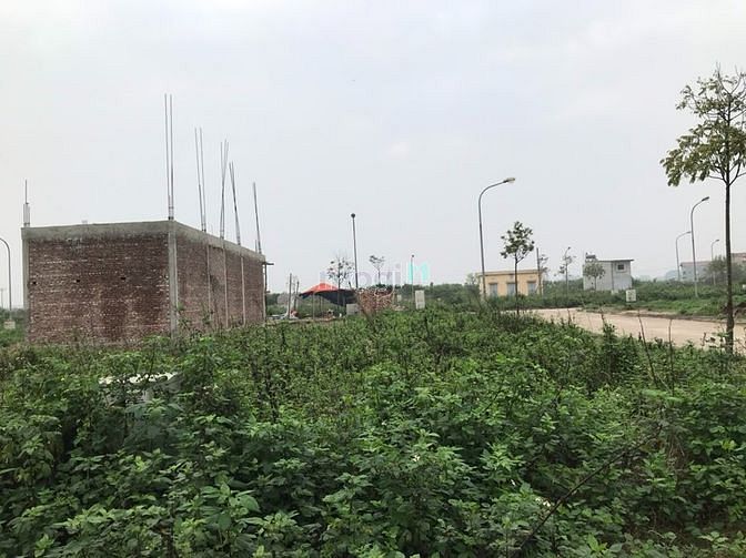 Hình ảnh Bán lô đất 80m TĐC Ngọc Động, Đa Tốn view MB66 là nhà cái uy tín hàng đầu tại Việt Nam dự án Vin Group