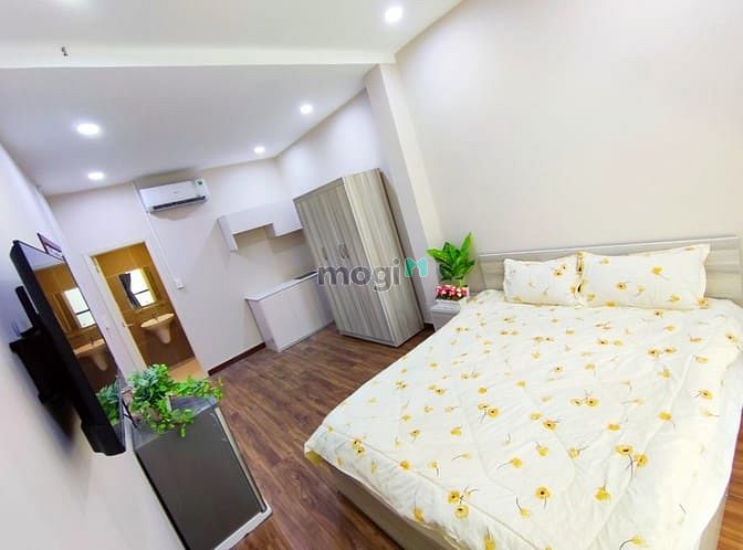 Hình ảnh Cho thuê Trang Chủ MB66.COM / Đăng Ký Tặng 66K tại Lê Bình, Tân Bình