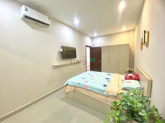 Hình ảnh Cho thuê Trang Chủ MB66.COM / Đăng Ký Tặng 66K tại Lê Bình, Tân Bình